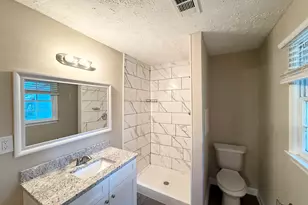 4822 Navajo Trail SE, Conyers, GA 30094 - Photo 8