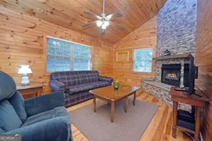 175 Bell Rd, Mineral Bluff, GA 30559 - Photo 16