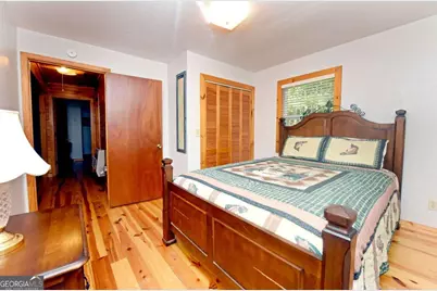 175 Bell Road, Mineral Bluff, GA 30559 - Photo 22
