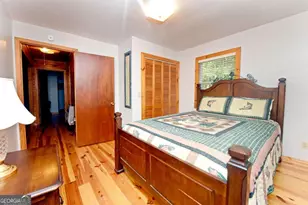 175 Bell Rd, Mineral Bluff, GA 30559 - Photo 22