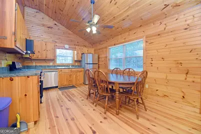 175 Bell Road, Mineral Bluff, GA 30559 - Photo 14