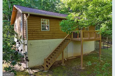 175 Bell Road, Mineral Bluff, GA 30559 - Photo 30