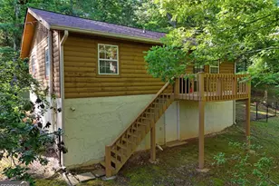 175 Bell Rd, Mineral Bluff, GA 30559 - Photo 30