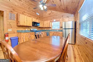 175 Bell Rd, Mineral Bluff, GA 30559 - Photo 12