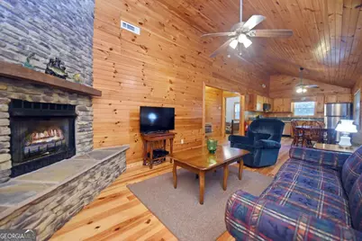 175 Bell Road, Mineral Bluff, GA 30559 - Photo 18