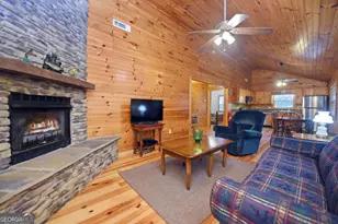 175 Bell Rd, Mineral Bluff, GA 30559 - Photo 18