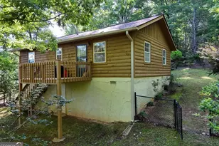 175 Bell Rd, Mineral Bluff, GA 30559 - Photo 32