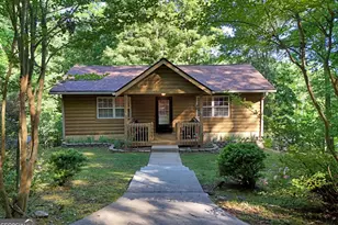 175 Bell Rd, Mineral Bluff, GA 30559 - Photo 8