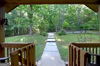 175 Bell Road, Mineral Bluff, GA 30559 - Photo 10