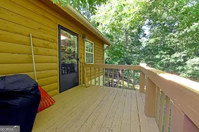 175 Bell Road, Mineral Bluff, GA 30559 - Photo 28