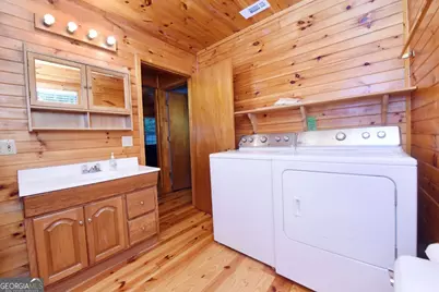 175 Bell Road, Mineral Bluff, GA 30559 - Photo 26