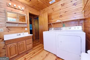 175 Bell Rd, Mineral Bluff, GA 30559 - Photo 26