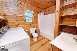 175 Bell Rd, Mineral Bluff, GA 30559 - Photo 24