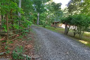 175 Bell Rd, Mineral Bluff, GA 30559 - Photo 4