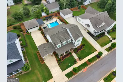 670 Foster Park Lane, Madison, GA 30650 - Photo 66