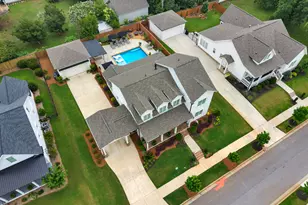 670 Foster Pk Ln, Madison, GA 30650 - Photo 66