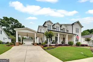670 Foster Pk Ln, Madison, GA 30650 - Photo 62