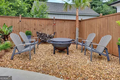 670 Foster Park Lane, Madison, GA 30650 - Photo 52