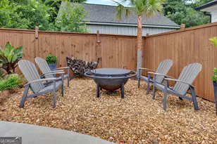 670 Foster Pk Ln, Madison, GA 30650 - Photo 52