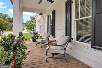 670 Foster Park Lane, Madison, GA 30650 - Photo 60