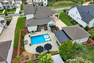 670 Foster Pk Ln, Madison, GA 30650 - Photo 68