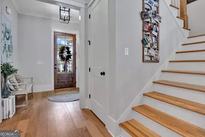 670 Foster Park Lane, Madison, GA 30650 - Photo 10