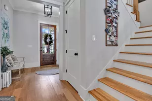 670 Foster Pk Ln, Madison, GA 30650 - Photo 10