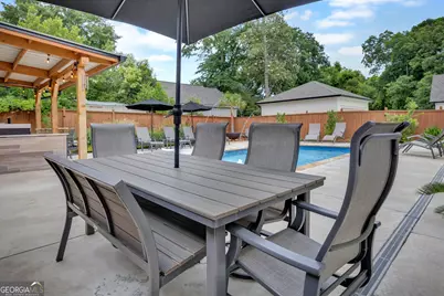 670 Foster Park Lane, Madison, GA 30650 - Photo 48