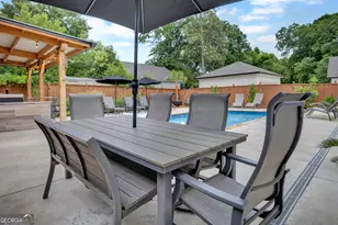 670 Foster Pk Ln, Madison, GA 30650 - Photo 48