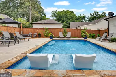 670 Foster Park Lane, Madison, GA 30650 - Photo 50