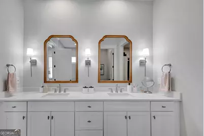 670 Foster Park Lane, Madison, GA 30650 - Photo 28