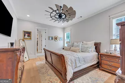 670 Foster Park Lane, Madison, GA 30650 - Photo 26