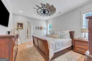 670 Foster Pk Ln, Madison, GA 30650 - Photo 26