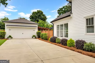 670 Foster Park Lane, Madison, GA 30650 - Photo 64