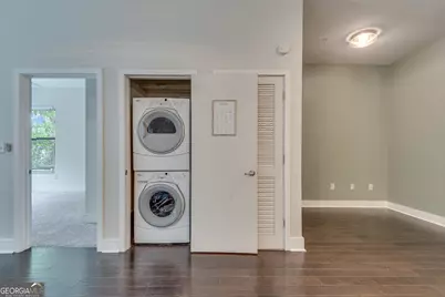 425 Chapel Street SW #2107, Atlanta, GA 30313 - Photo 16