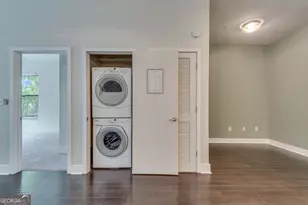 425 Chapel Street SW, Atlanta, GA 30313 - Photo 16