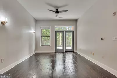 425 Chapel Street SW #2107, Atlanta, GA 30313 - Photo 2