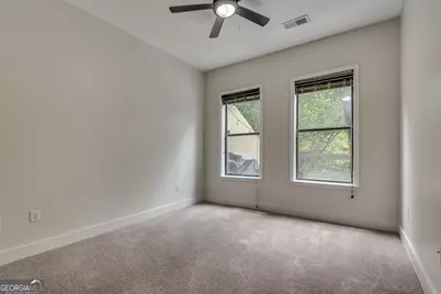 425 Chapel Street SW #2107, Atlanta, GA 30313 - Photo 26