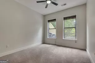 425 Chapel Street SW, Atlanta, GA 30313 - Photo 26