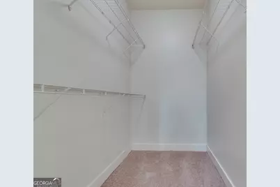 425 Chapel Street SW #2107, Atlanta, GA 30313 - Photo 24