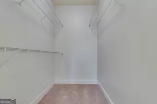 425 Chapel Street SW, Atlanta, GA 30313 - Photo 24