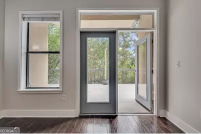425 Chapel Street SW #2107, Atlanta, GA 30313 - Photo 32