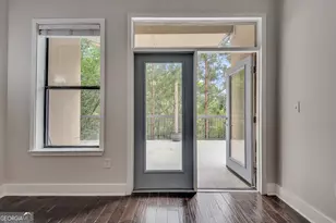 425 Chapel Street SW, Atlanta, GA 30313 - Photo 32