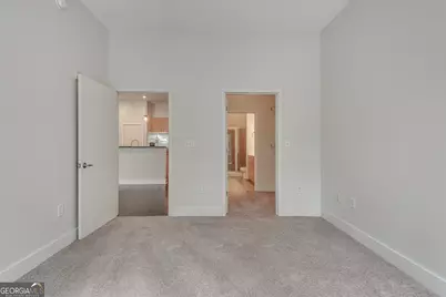 425 Chapel Street SW #2107, Atlanta, GA 30313 - Photo 30