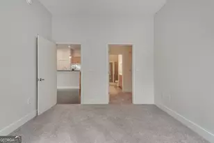 425 Chapel Street SW, Atlanta, GA 30313 - Photo 30
