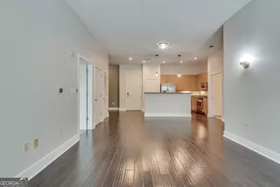 425 Chapel Street SW #2107, Atlanta, GA 30313 - Photo 8
