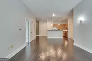 425 Chapel Street SW, Atlanta, GA 30313 - Photo 8