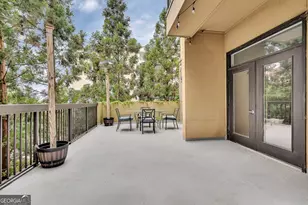 425 Chapel Street SW, Atlanta, GA 30313 - Photo 34