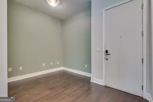 425 Chapel Street SW, Atlanta, GA 30313 - Photo 18