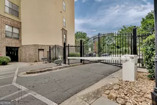 425 Chapel Street SW, Atlanta, GA 30313 - Photo 38
